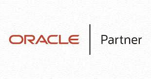 oracle partner 